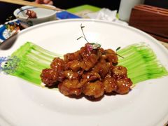 -桂满陇天书(南京德基旗舰店)