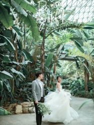 -女王风尚STUDIO·轻奢化定制