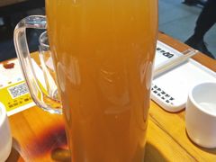 -四禧精酿烧烤串吧(大明湖店)