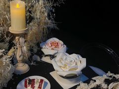 -7号里低糖生日蛋糕(南阳路店)