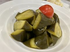 -新侨三宝乐西餐厅(崇文门店)