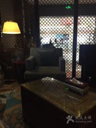 -诗泥SPA