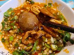 -串天下串串香(宽窄巷子店)