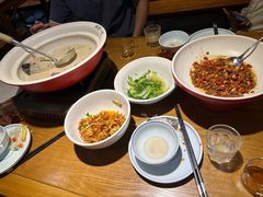 -耕渔小院·湖南鱼鲜(望城店)