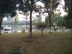 -苏州独墅湖世尊酒店