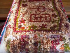 -新疆国际大巴扎