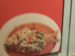 -特味村大酒店(南三环店)