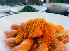 -汉水谣·江景餐厅(江滩店)