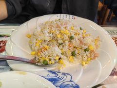 -锦彦岐山面(大唐不夜城店)