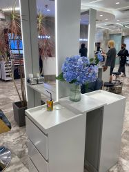 -MMby HairCode 芭曲发型概念店