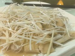 -品香菜馆(旗峰路中侨大厦店)