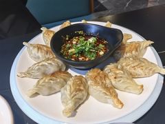 -野菌皇海景野生菌火锅(滨海大道店)