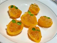-怡情荟•海鲜青岛菜(五四广场旗舰店)