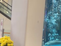 -谭厨中山传家菜.乳鸽.脆鲩鱼(华强北中航城店)