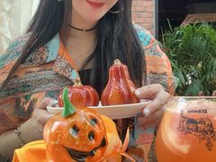 -弗兰克牛排西餐厅Ribone steak house(柠檬花园店)