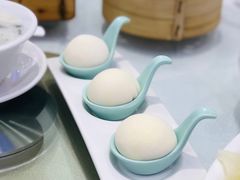 -金翠皇宫粤菜·点心·海鲜(科技园店)