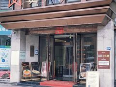 -宴江城·湖北家宴(积玉桥店)