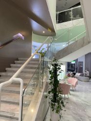 -上海漾颜医疗美容