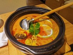-庆春朴门
