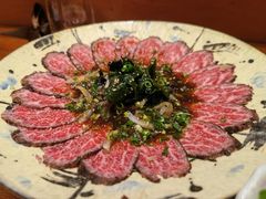 -酒乐日本料理(田安全国首店)