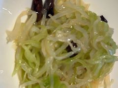 -徐记海鲜(大雁塔|金都店)