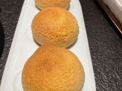 -蝴蝶里·粤菜·点心(滨江龙湖店)