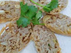 -陆记鹅庄·潮汕菜·狮头鹅(大仟里店)