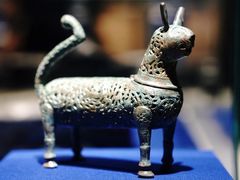 -上海博物馆