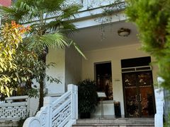 -杭州香格里拉饭店