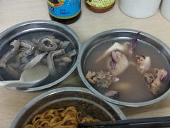 -广达眼镜炖罐(广达店)