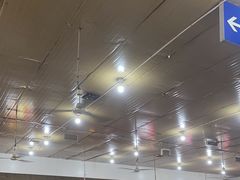 -小李子烧烤火锅地锅(枣行店)