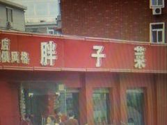 android_upload_pic-胖子菜馆(隆昌路店)