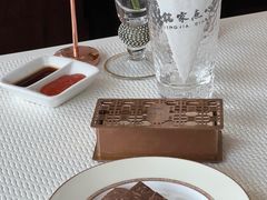 -铭家点心(秦岭路店)