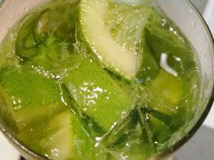 -椰小鸡·琼州糟粕醋·火锅(美兰缤纷城店)