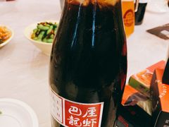 -巴厘龙虾·榜首油焖大虾(洞庭·艺术洋房店)