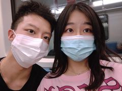 -泰妃殿(宏伊国际广场店)