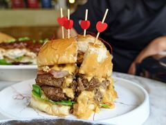 -the rug 飞毯 (朝阳公园店)