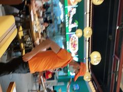 -猪腰一家·地道佛山菜(盐步店)