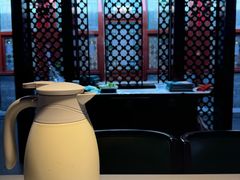 -阿西娅食府(中关村店)