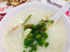 -振鼎鸡(天钥桥路店)