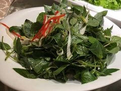 -博望坡酒楼(漕溪路店)