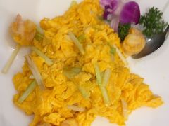-金翠河烧鹅餐厅(解放碑时代广场店)