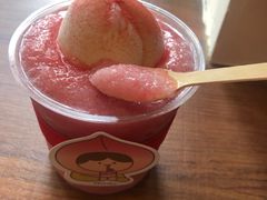 -milch·t妙奇(五大道店)