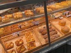-仟吉(星汇维港店)