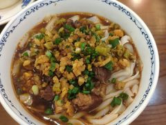-壹德壹(金钻广场E组团店)