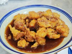 -老四川平头酸菜鱼(衙前店)
