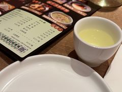 -金掌勺锅包肉(太原万达店)