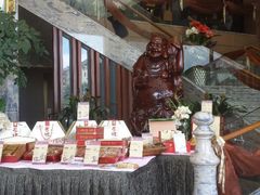 -小榄公饭店(西区彩虹店)