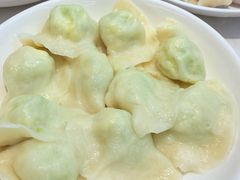 -枫林饺子