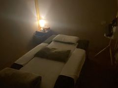 -锦初·禅意4K影院式足道·新中式SPA(茂业天地店)